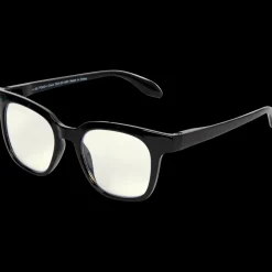 Luxe leesbril | Action NL Discount