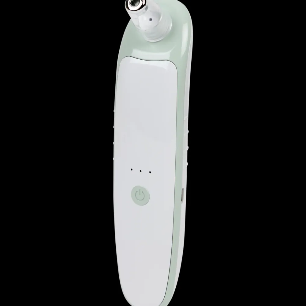 Luxicare vacuüm poriënreiniger | Action NL Discount