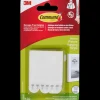3M Command vastklikstrips Medium | Action NL Hot