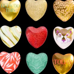 Magneten | Action NL Clearance