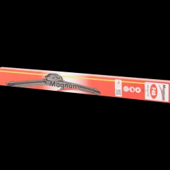 Magnum ruitenwisser | Action NL Sale