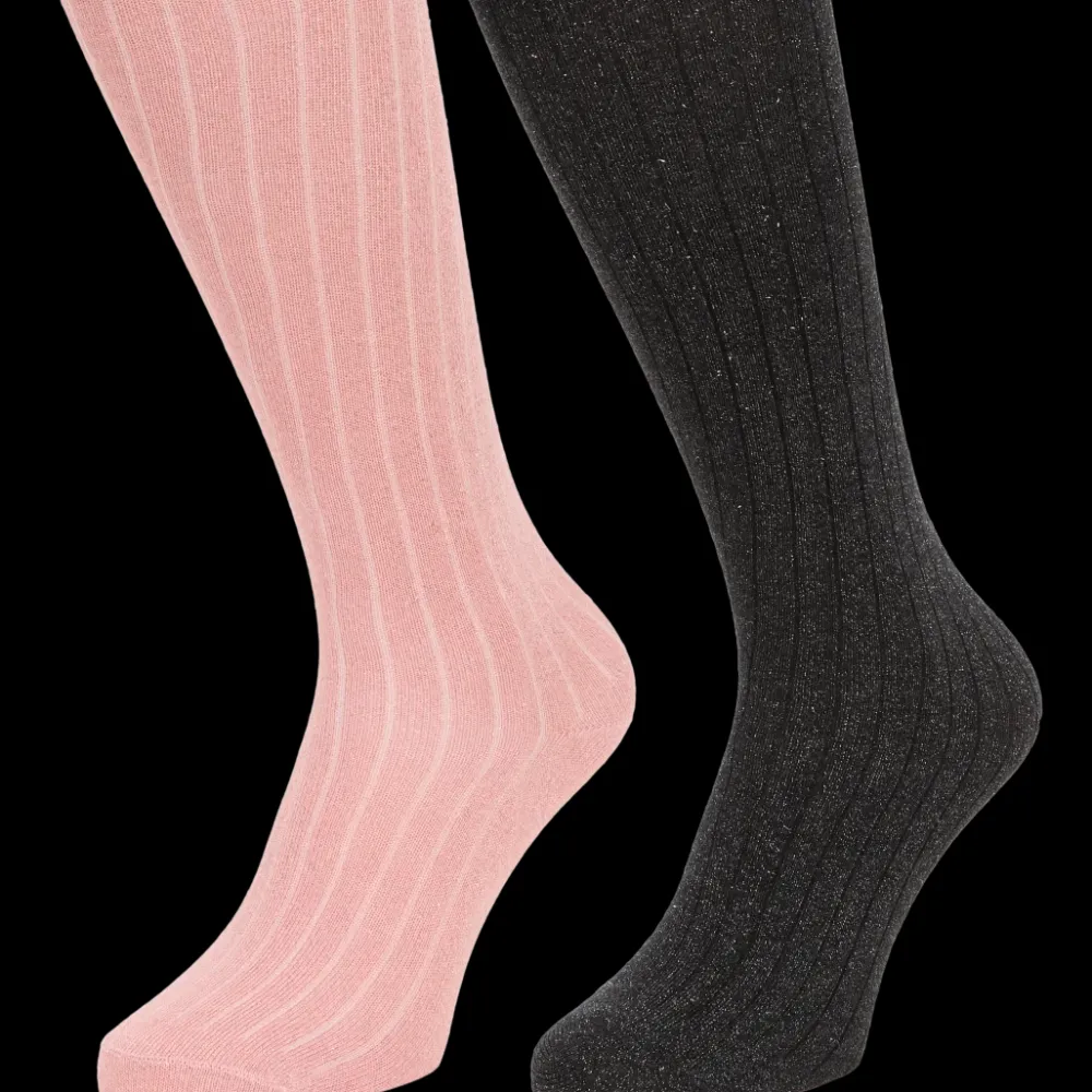 Maillots | Action NL New