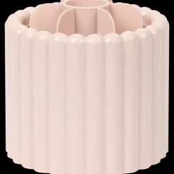 Make-up kwasten organizer | Action NL Outlet