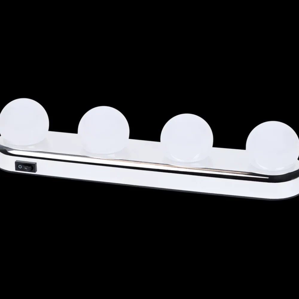 Make-up-lamp | Action NL Sale