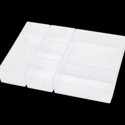 Make-uporganizerset 1 Stuks | Action NL New