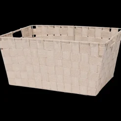 Mand | Action NL Online