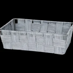 Mand | Action NL New