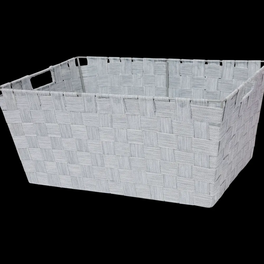 Mand | Action NL Outlet