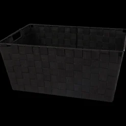 Mand | Action NL Hot