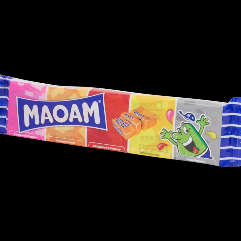 MAOAM Bloxx | Action NL Outlet