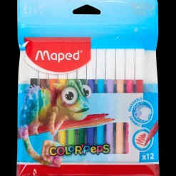 Maped viltstiften | Action NL Best