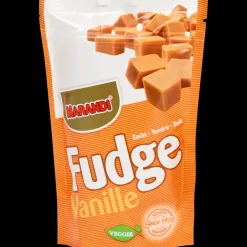 Marandi fudge Vanille | Action NL Online