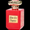 Marc Dion Belle De Elegance eau de toilette | Action NL Discount