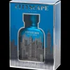 Marc Dion Cityscape eau de toilette | Action NL Hot