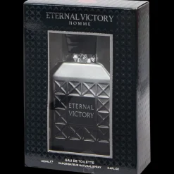 Marc Dion Eternal eau toilette | Action NL New