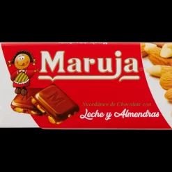 Maruja chocoladereep | Action NL Outlet