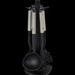 MasterChef keukengerei | Action NL Discount