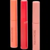 Max & More Max & More glanzende lipglosskit | Action NL Hot