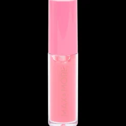 Max & More Max & More lipgloss | Action NL Discount