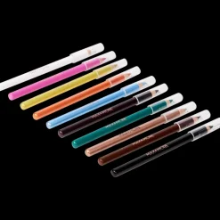 Max & More Max & More make-uppotloden | Action NL Sale