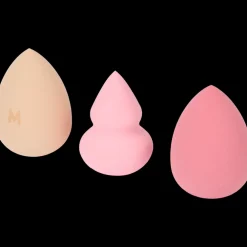 Max & More make-up-sponzen | Action NL Hot