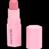 Max & More multifunctionele blushstick | Action NL New