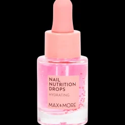 Max & More Max & More nagelverzorging | Action NL Online