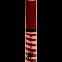 Max & More Max & More swirl lipgloss | Action NL Online