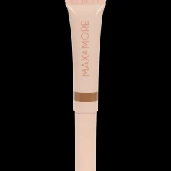 Max & More Max & More wenkbrauwmascara | Action NL Hot