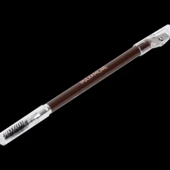 Max & More Max & More wenkbrauwpotlood | Action NL Outlet