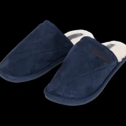 McGregor pantoffels | Action NL Sale