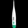 Medisana thermometer | Action NL New