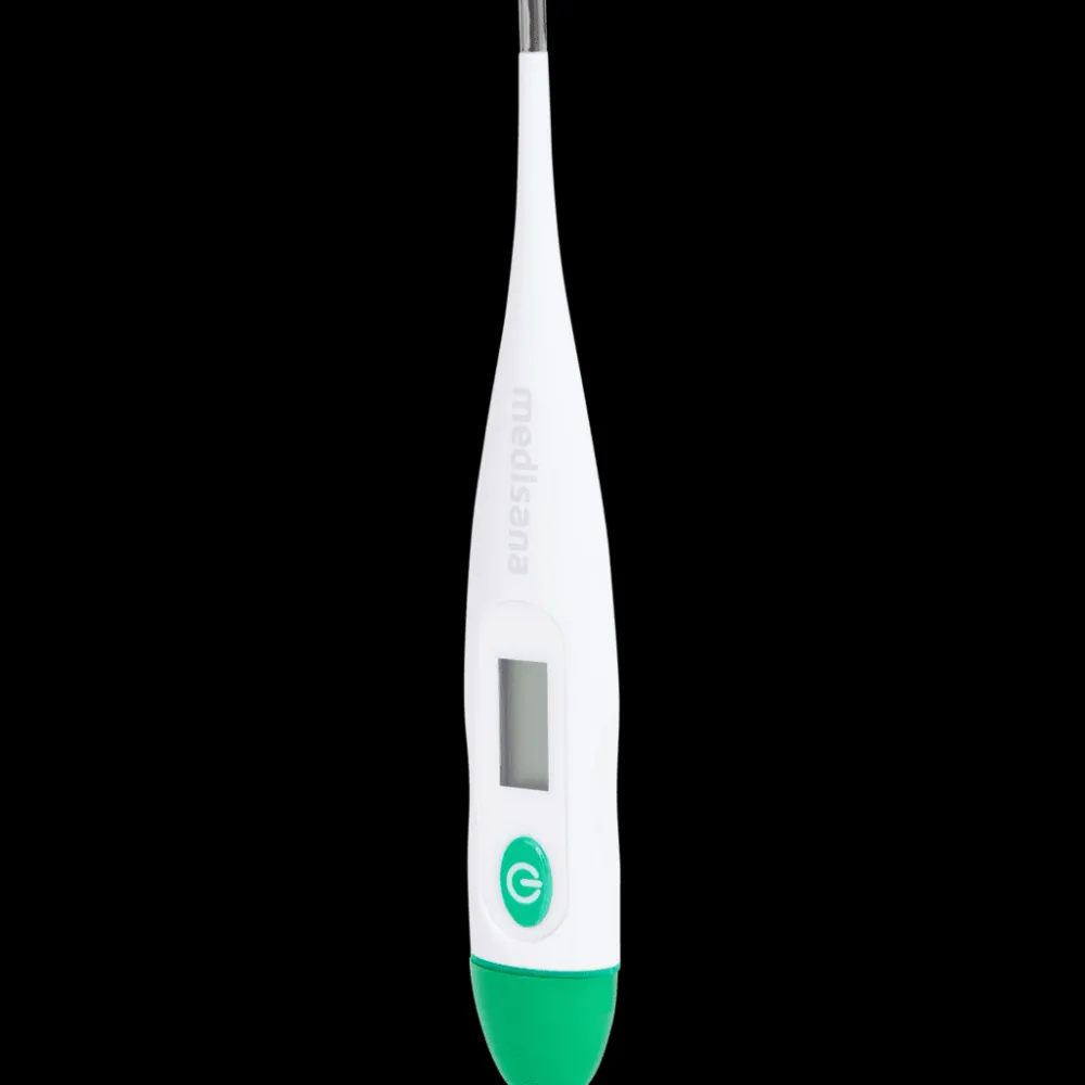 Medisana thermometer | Action NL New