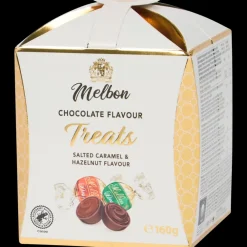Melbon pralines | Action NL Clearance