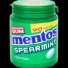 Mentos kauwgom Spearmint | Action NL Outlet