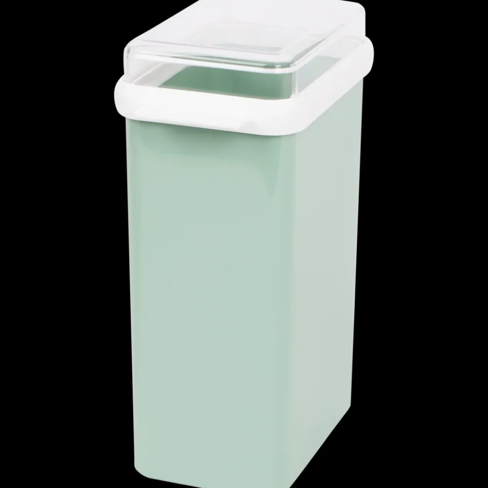 Mepal bewaardoos 2200 ml | Action NL New