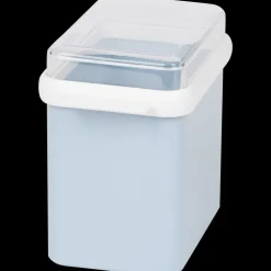 Mepal vershouddoos 1100 ml | Action NL Outlet