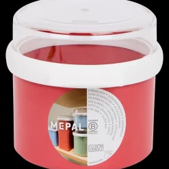 Mepal voorraadpot 560 ml | Action NL Best