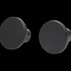 Metalen deurknoppen | Action NL Discount