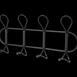 Metalen kapstok | Action NL New