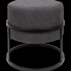 Metalen kruk | Action NL Clearance