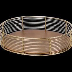 Metalen tray | Action NL Online