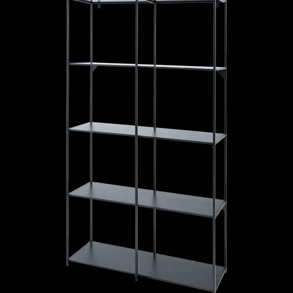 Metalen wandkast | Action NL Hot