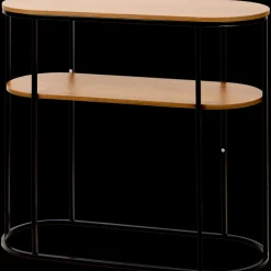 Metalen wandkast | Action NL Outlet