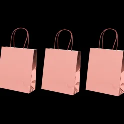 Metallic cadeautassen | Action NL Outlet