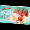 Mico mochi Lychee | Action NL Discount
