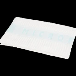 Microvezel vloerdoek | Action NL Sale