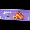 Milka Cake & Choc | Action NL Discount
