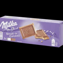 Milka Choco Biscuit | Action NL New