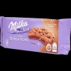 Milka Sensations | Action NL Outlet